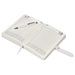 Enterprise A5 2026 Diary & Omega Pen Set - Diaries 2026,Diaries 2026,Diary Sets