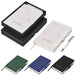 Enterprise A5 2026 Diary & Omega Pen Set - Diaries 2026,Diaries 2026,Diary Sets