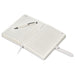 Enterprise A5 2026 Diary & Omega Pen Set - Diaries 2026,Diaries 2026,Diary Sets