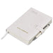 Enterprise A5 2026 Diary & Omega Pen Set - Diaries 2026,Diaries 2026,Diary Sets