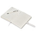 Enterprise A5 2026 Diary & Omega Pen Set - Diaries 2026,Diaries 2026,Diary Sets