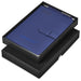 Enterprise A5 2026 Diary & Omega Pen Set NAVY - Diaries 2026,Diaries 2026,Diary Sets