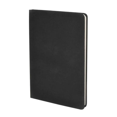 Anti-Microbial-Notebook