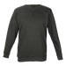 Enviro Sweater (SW-ENV) Charcoal Heather / XL / Regular - Sweaters