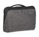 Equity Compu-Brief Grey / GY