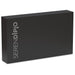 Essex Power Bank - 10,000mAh - Banks,Technology