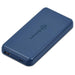 Essex Power Bank - 10,000mAh - Banks,Technology