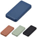 Essex Power Bank - 10,000mAh - Banks,Technology