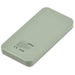 Essex Power Bank - 10,000mAh - Banks,Technology