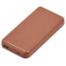Essex Power Bank - 10,000mAh - Banks,Technology