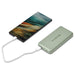 Essex Power Bank - 10,000mAh - Banks,Technology