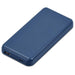 Essex Power Bank - 10,000mAh - Banks,Technology