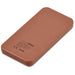 Essex Power Bank - 10,000mAh - Banks,Technology