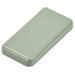 Essex Power Bank - 10,000mAh - Banks,Technology