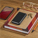 Essex Power Bank - 10,000mAh - Banks,Technology