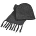 Estonia Winter Gift Set - Headwear Sets,Winter Sets