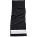 Eva & Elm Aldrin Sports Hand Towel