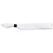 Events Sublimation Satin Wristband - Lanyards,Lanyards,Custom Lanyards Wrist Straps and Keyholders,Custom Keyholders
