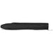 Fade Resistant Parasol Single Pole 2.2m x - Fade-Resistant Parasols