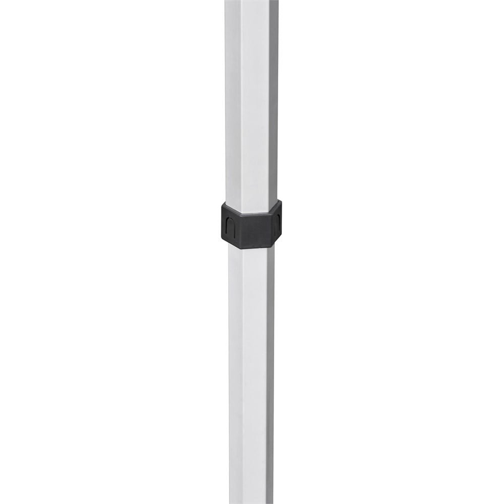 Fade Resistant Parasol Sliding Pole 2m x - Fade-Resistant Parasols