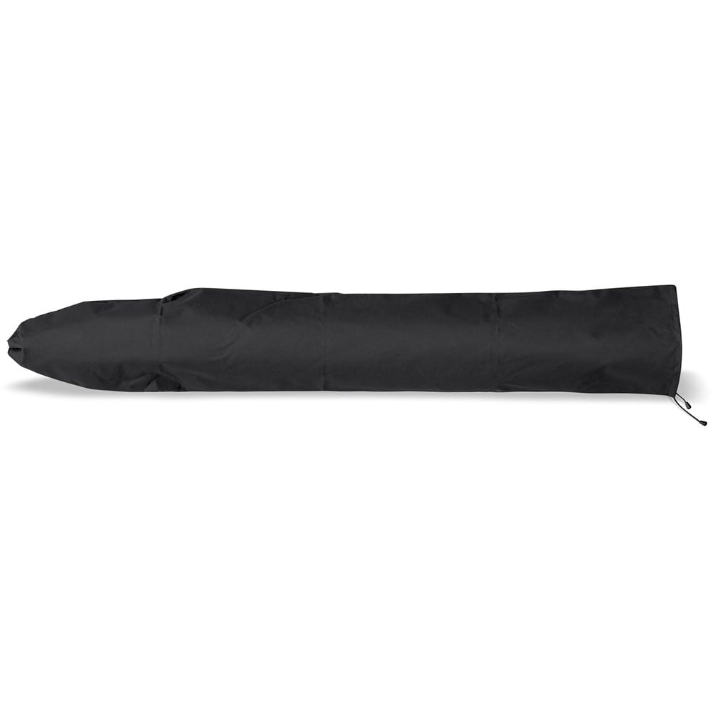 Fade Resistant Parasol Sliding Pole 2m x - Fade-Resistant Parasols