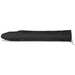Fade Resistant Parasol Sliding Pole 2m x - Fade-Resistant Parasols