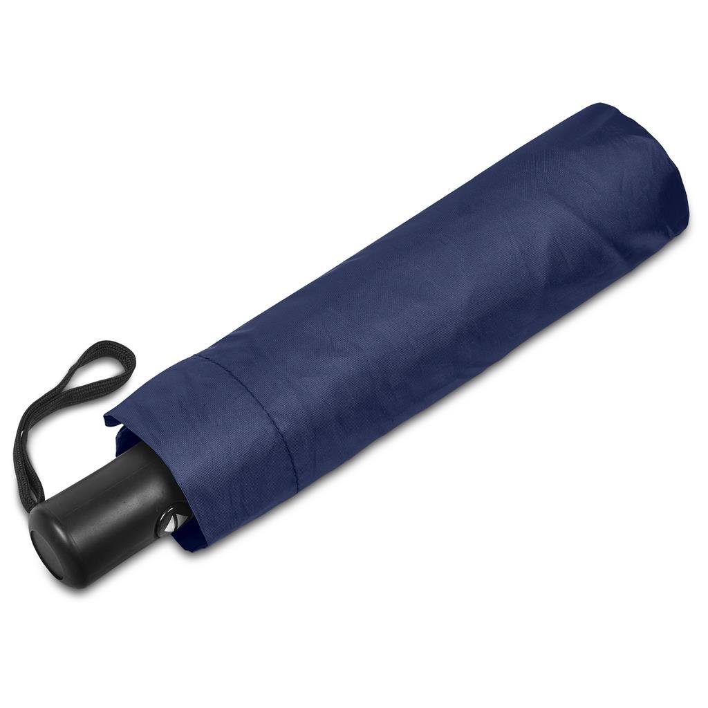 Fairhaven UV50 Auto-Open Compact Umbrella - Umbrellas,Umbrellas