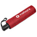 Fairhaven UV50 Auto-Open Compact Umbrella - Umbrellas,Umbrellas