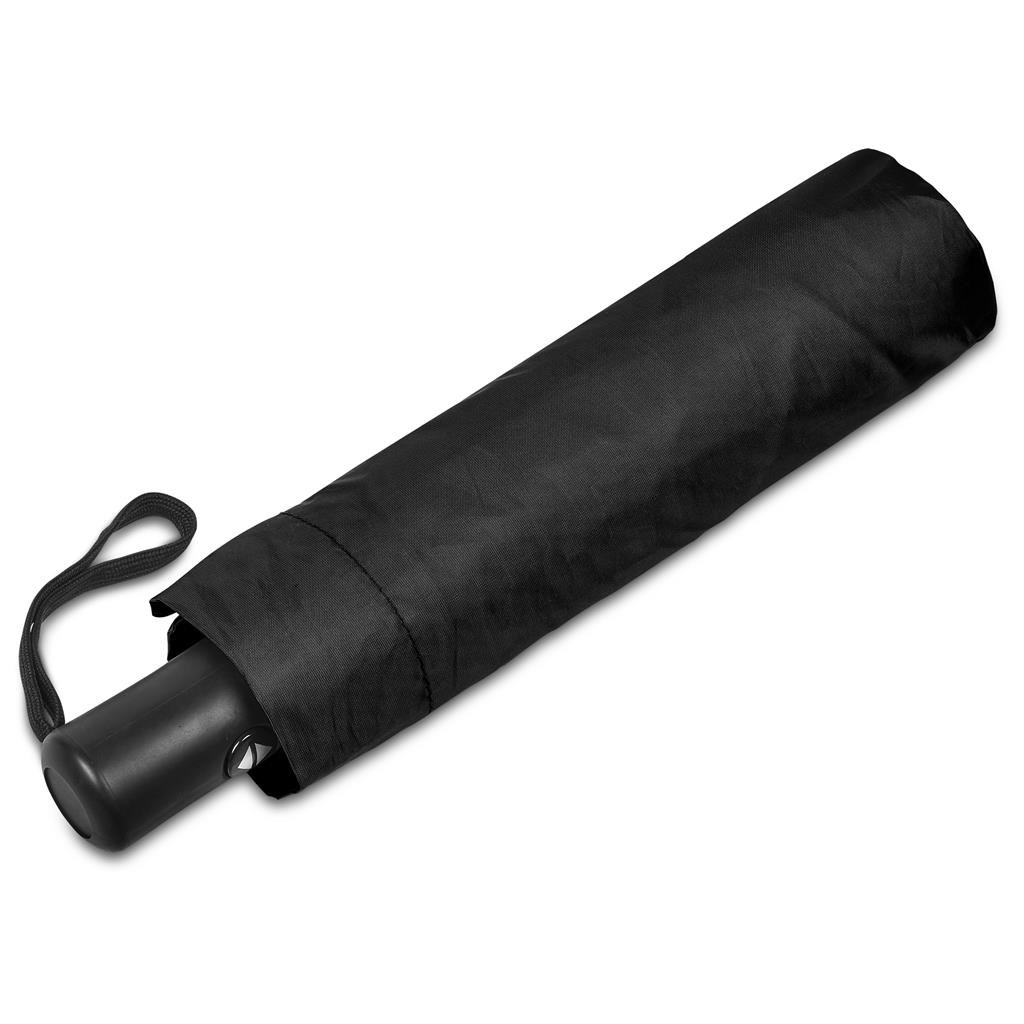 Fairhaven UV50 Auto-Open Compact Umbrella - Umbrellas,Umbrellas