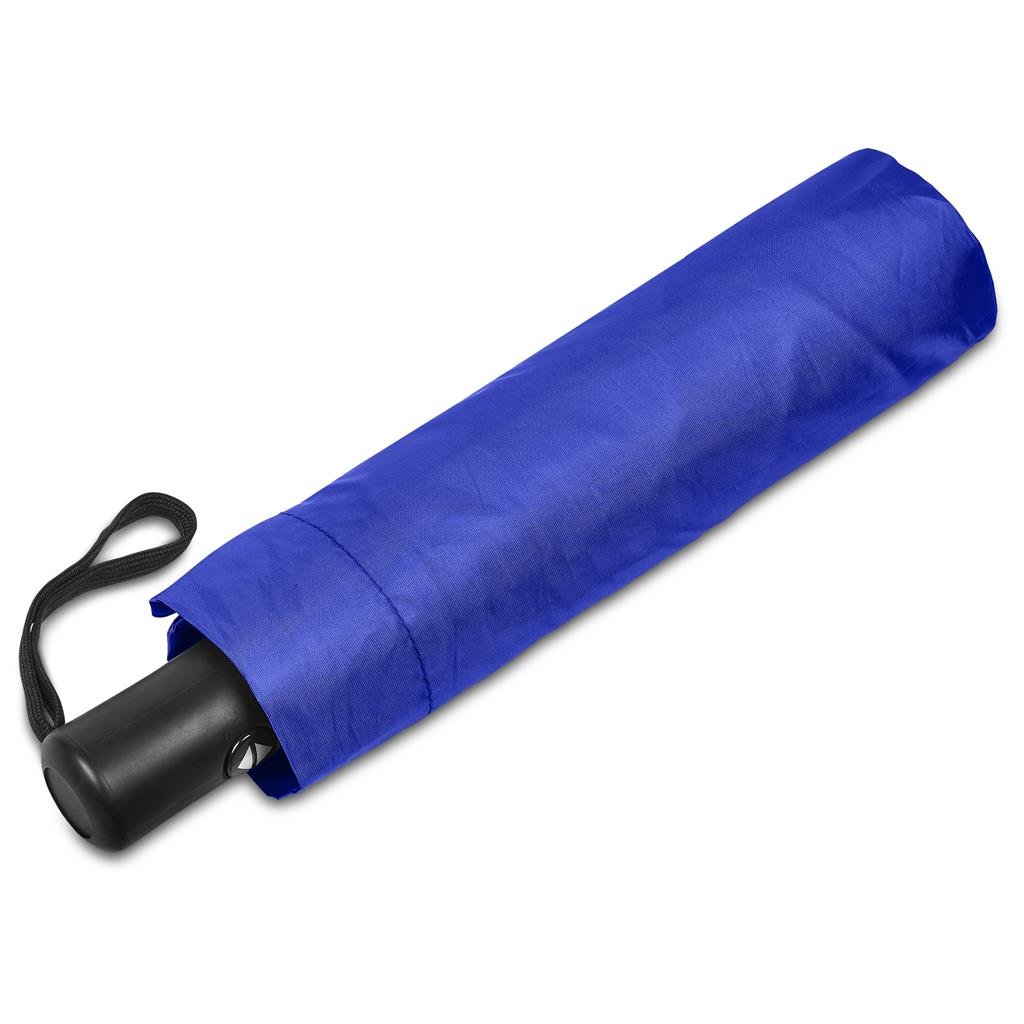 Fairhaven UV50 Auto-Open Compact Umbrella - Umbrellas,Umbrellas