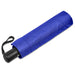 Fairhaven UV50 Auto-Open Compact Umbrella - Umbrellas,Umbrellas