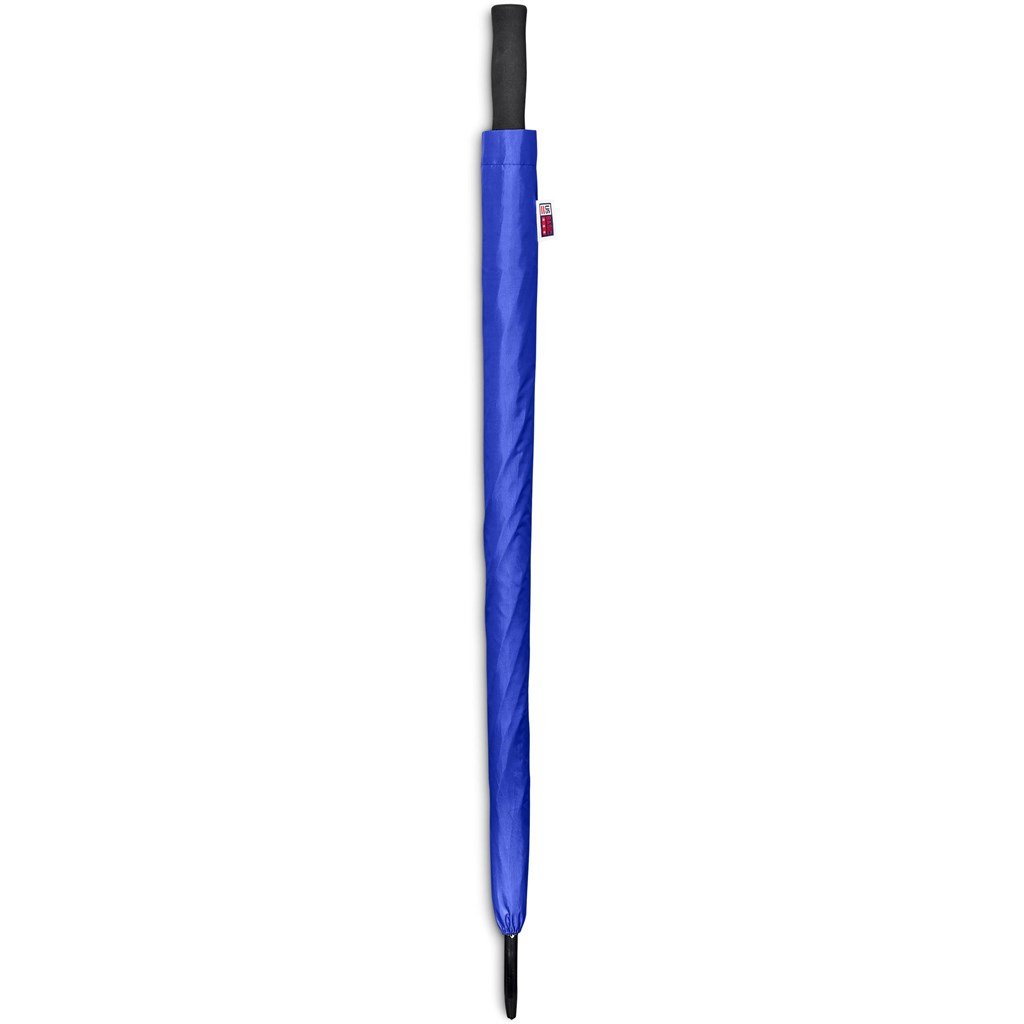 Fairhaven UV50 Auto-Open Golf Umbrella - Golf,Umbrellas,Golf Day Ideas,Ideas for Summer,Umbrellas
