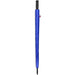 Fairhaven UV50 Auto-Open Golf Umbrella - Golf,Umbrellas,Golf Day Ideas,Ideas for Summer,Umbrellas