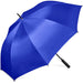 Fairhaven UV50 Auto-Open Golf Umbrella - Golf,Umbrellas,Golf Day Ideas,Ideas for Summer,Umbrellas