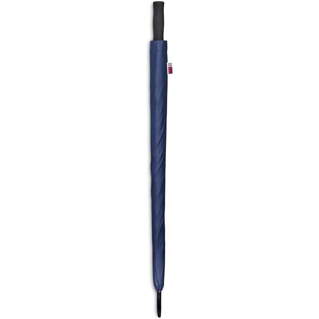 Fairhaven UV50 Auto-Open Golf Umbrella - Golf,Umbrellas,Golf Day Ideas,Ideas for Summer,Umbrellas