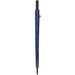 Fairhaven UV50 Auto-Open Golf Umbrella - Golf,Umbrellas,Golf Day Ideas,Ideas for Summer,Umbrellas
