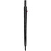 Fairhaven UV50 Auto-Open Golf Umbrella - Golf,Umbrellas,Golf Day Ideas,Ideas for Summer,Umbrellas