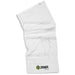 Fanatic Sports Towel - Golf Towels