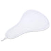 Fanzone Foldable Event Fan - Promotional Giveaways,Promotional Giveaways