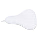 Fanzone Foldable Event Fan - Promotional Giveaways,Promotional Giveaways