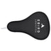 Fanzone Foldable Event Fan - Promotional Giveaways,Promotional Giveaways