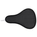Fanzone Foldable Event Fan - Promotional Giveaways,Promotional Giveaways