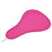 Fanzone Foldable Event Fan - Promotional Giveaways,Promotional Giveaways