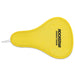 Fanzone Foldable Event Fan - Promotional Giveaways,Promotional Giveaways