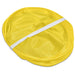 Fanzone Foldable Event Fan - Promotional Giveaways,Promotional Giveaways