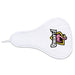 Fanzone Foldable Event Fan - Promotional Giveaways,Promotional Giveaways