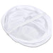 Fanzone Foldable Event Fan - Promotional Giveaways,Promotional Giveaways