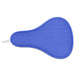 Fanzone Foldable Event Fan - Promotional Giveaways,Promotional Giveaways
