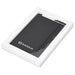 Ferguson Notebook & Pen Set BLACK - Sets,Notebook Sets