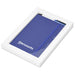 Ferguson Notebook & Pen Set BLUE - Sets,Notebook Sets